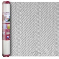 Стеклообои Ампир WO120 Wellton Optima