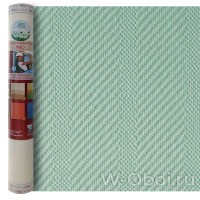 Стеклообои Ампир WEL 120 Wellton Classika