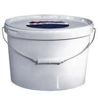 Армирующая фибра для штукатурных смесей и бетонов 12,5кг