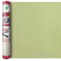 Стеклообои Бамбук WD800 Wellton Decor