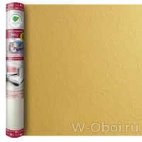 Стеклообои Барокко WD781 Wellton Decor