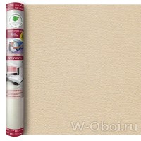 Стеклообои Барханы WD852 Wellton Decor