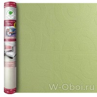 Стеклообои Витраж WD760 Wellton Decor