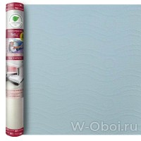 Стеклообои Волна WD730 Wellton Decor