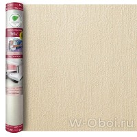 Стеклообои Гранит WD853 Wellton Decor