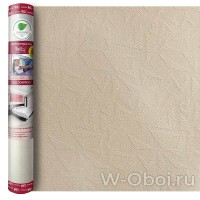 Стеклообои Джаз WD740 Wellton Decor