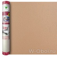 Стеклообои Дюны WD850 Wellton Decor