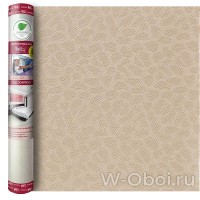 Стеклообои Камушки WD860 Wellton Decor