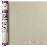 Стеклообои Каскад WD710 Wellton Decor