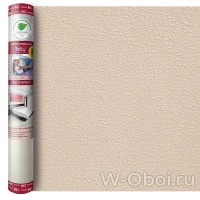 Стеклообои Кашемир WD856 Wellton Decor