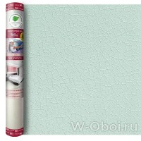 Стеклообои Керамика WD862 Wellton Decor