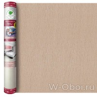 Стеклообои Кора WD851 Wellton Decor