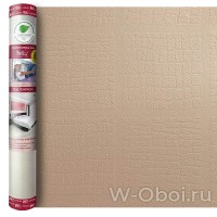 Стеклообои Кроко WD750 Wellton Decor