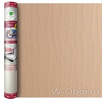 Стеклообои Лиана WD720 Wellton Decor