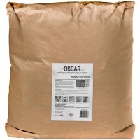 Клей Oscar для стеклообоев, мешок 10 кг