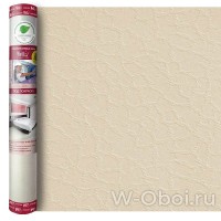Стеклообои Мрамор WD861 Wellton Decor