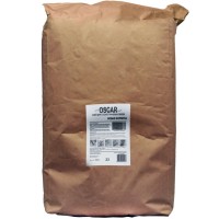 Клей Oscar для стеклообоев, мешок 20 кг