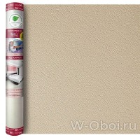 Стеклообои Пергамент WD854 Wellton Decor