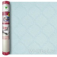 Стеклообои Прованс WD782 Wellton Decor