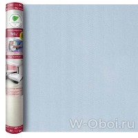 Стеклообои Тауэр WD870 Wellton Decor