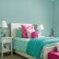 Стеклообои Коралл WD891 Wellton Decor Стеклообои Коралл WD891 Wellton Decor