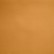 Стеклообои Коралл WD891 Wellton Decor Стеклообои Коралл WD891 Wellton Decor