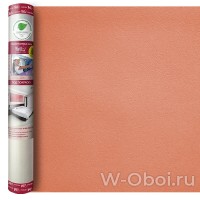 Стеклообои Коралл WD891 Wellton Decor