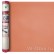 Стеклообои Коралл WD891 Wellton Decor Стеклообои Коралл WD891 Wellton Decor