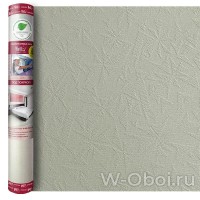 Стеклообои Твист WD741 Wellton Decor