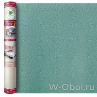 Стеклообои Замша WD859 Wellton Decor