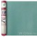 Стеклообои Замша WD859 Wellton Decor Стеклообои Замша WD859 Wellton Decor