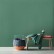Стеклообои Замша WD859 Wellton Decor Стеклообои Замша WD859 Wellton Decor