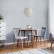 Стеклообои Замша WD859 Wellton Decor Стеклообои Замша WD859 Wellton Decor