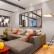 Стеклообои Лофт WD890 Wellton Decor