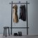 Стеклообои Лофт WD890 Wellton Decor