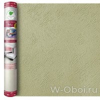 Стеклообои Лофт WD890 Wellton Decor