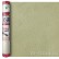 Стеклообои Лофт WD890 Wellton Decor