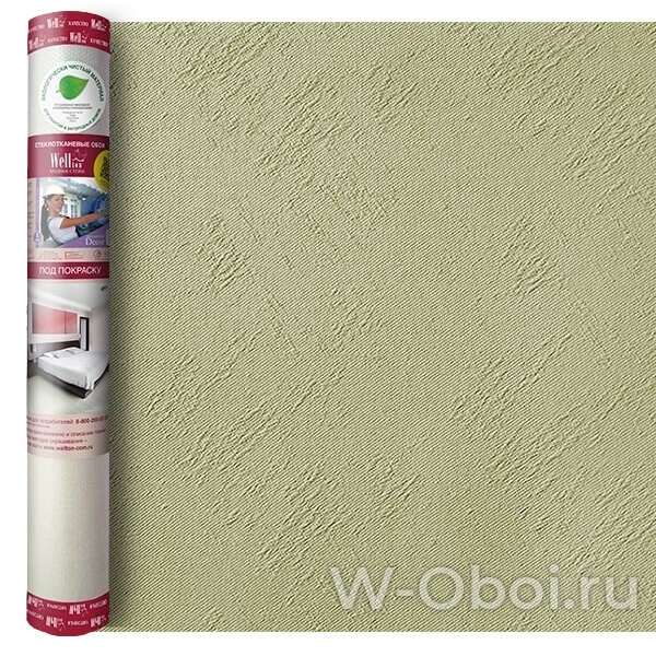 Стеклообои Лофт WD890 Wellton Decor