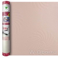 Стеклообои Хризантема WD790 Wellton Decor