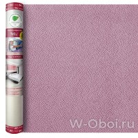 Стеклообои Мемфис WD858 Wellton Decor
