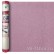 Стеклообои Мемфис WD858 Wellton Decor Стеклообои Мемфис WD858 Wellton Decor