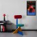 Стеклообои Мемфис WD858 Wellton Decor Стеклообои Мемфис WD858 Wellton Decor