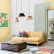 Стеклообои Мемфис WD858 Wellton Decor Стеклообои Мемфис WD858 Wellton Decor