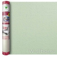 Стеклообои Циновка WD855 Wellton Decor