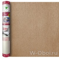 Стеклообои Вельвет WD857 Wellton Decor