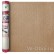 Стеклообои Вельвет WD857 Wellton Decor Стеклообои Вельвет WD857 Wellton Decor