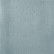 Стеклообои Вельвет WD857 Wellton Decor Стеклообои Вельвет WD857 Wellton Decor
