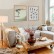 Стеклообои Вельвет WD857 Wellton Decor Стеклообои Вельвет WD857 Wellton Decor