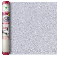 Стеклообои Шампань WD880 Wellton Decor