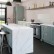 Стеклообои Тайга WD892 Wellton Decor Стеклообои Тайга WD892 Wellton Decor